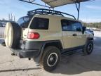 Lot #3027130810 2010 TOYOTA FJ CRUISER