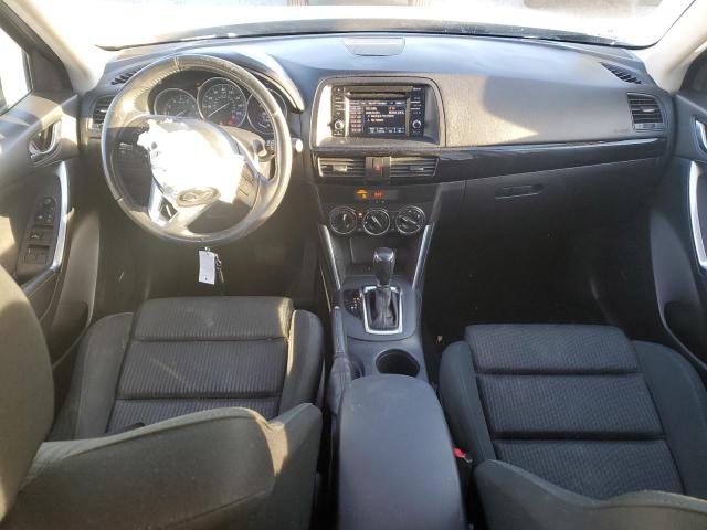 2015 MAZDA CX-5 TOURI - JM3KE4CY5F0479230