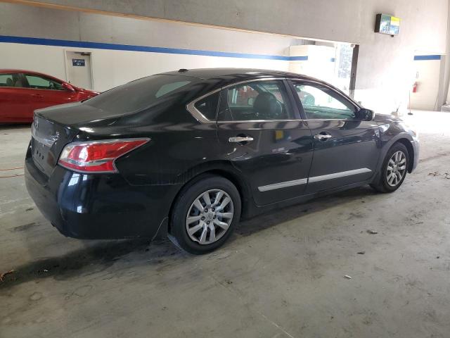 VIN 1N4AL3AP1FN326447 2015 NISSAN ALTIMA no.3