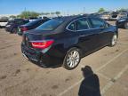 BUICK VERANO PRE photo