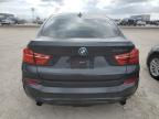 Lot #2957212574 2017 BMW X4 XDRIVEM