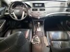 HONDA ACCORD EXL photo