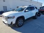 2023 GMC ACADIA SLT - 1GKKNULS4PZ252293