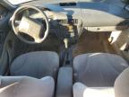 Lot #3050309895 1995 CHEVROLET CAVALIER