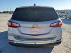 Lot #3022886151 2020 CHEVROLET EQUINOX LT