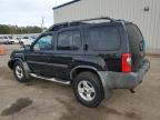 Lot #2957387432 2004 NISSAN XTERRA XE