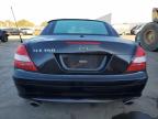 MERCEDES-BENZ SLK 350 photo