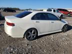 Lot #3006701357 2007 ACURA TSX