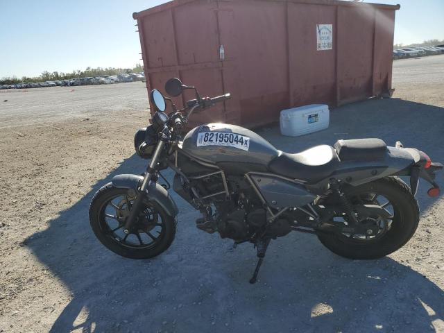 2024 KAWASAKI EL450 C ML5ELFC14RDA01157