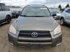 TOYOTA RAV4 photo