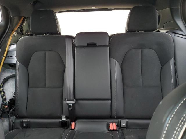 2022 VOLVO XC40 P8 RE YV4ED3UR0N2691608