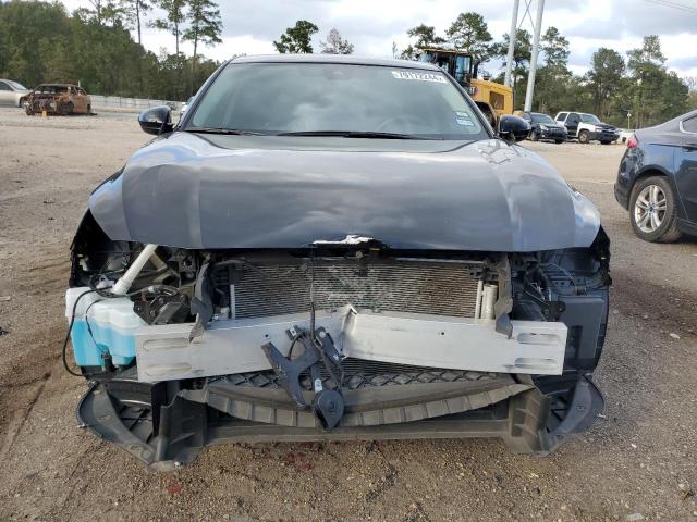 2023 NISSAN ALTIMA SV - 1N4BL4DV4PN406377