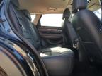 Lot #3024567681 2022 MAZDA CX-5 PREFE