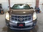 Lot #3023982231 2012 CADILLAC SRX PERFOR