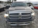 RAM 1500 SLT снимка