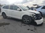 DODGE JOURNEY CR photo