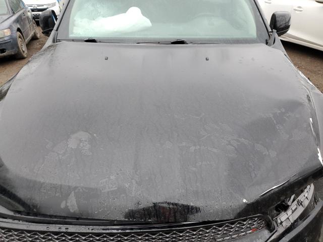 2021 DODGE DURANGO PU 1C4SDJFTXMC683317