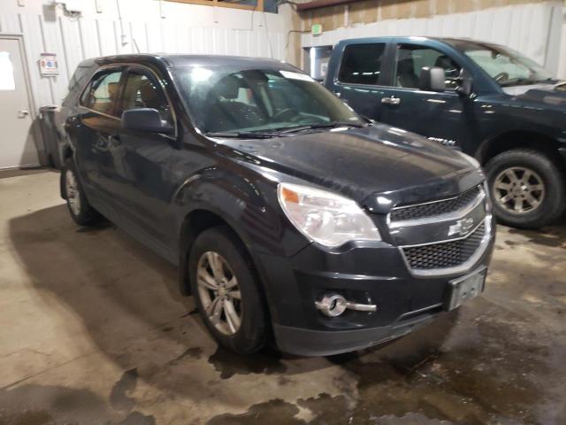 Vin: 2gnfleek0e6204943, lot: 81179984, chevrolet equinox ls 20144