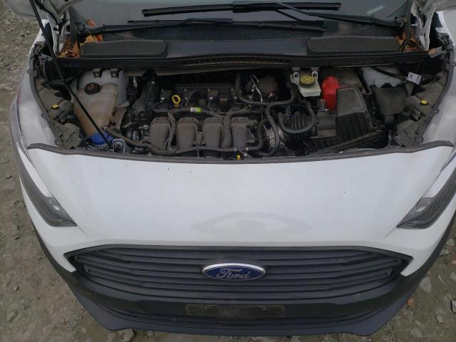 2021 FORD TRANSIT CO NM0LS7E26M1505676