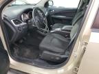 DODGE JOURNEY MA photo