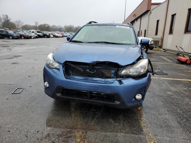 2017 SUBARU CROSSTREK JF2GPABC4H8225155