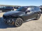 2024 BMW X3 M40I - 5UX83DP04R9T98800