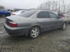 Lot #3006641409 2002 ACURA 3.2TL