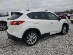 MAZDA CX-5 GT снимка