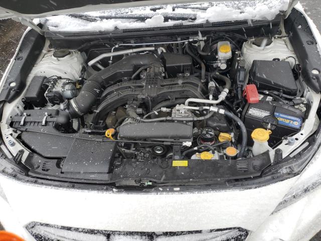2021 SUBARU CROSSTREK - JF2GTHMC2MH398569