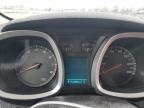 Lot #3025059202 2014 CHEVROLET EQUINOX LT