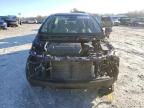 Lot #3037046733 2013 TOYOTA COROLLA BA