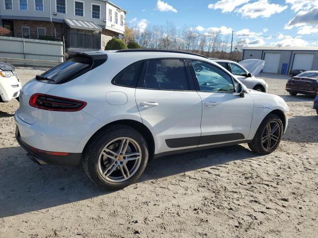 VIN WP1AB2A50FLB64715 2015 PORSCHE MACAN no.3