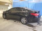 Lot #3024029223 2013 HYUNDAI SONATA GLS