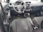 Lot #3004244941 2009 TOYOTA SCION XD