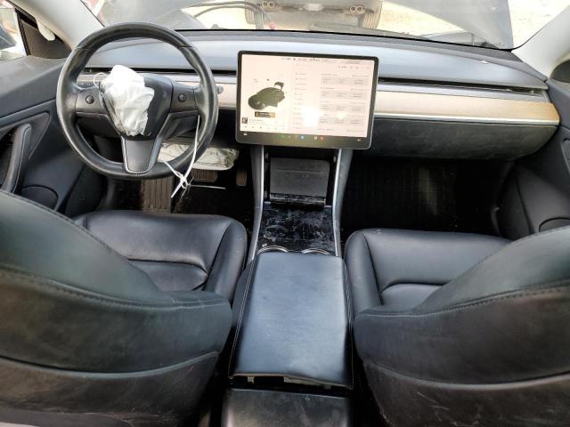 2018 TESLA MODEL 3 - 5YJ3E1EBXJF145211