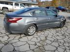 Lot #2957717017 2018 NISSAN ALTIMA 2.5