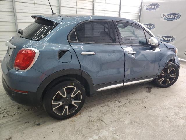 2018 FIAT 500X POP ZFBCFXAB5JP706168