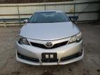 Lot #3023912289 2012 TOYOTA CAMRY BASE