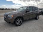 BMW X3 XDRIVE2 photo