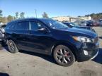 Lot #3023641295 2016 KIA SORENTO SX