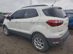 FORD ECOSPORT S photo