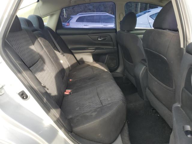 2017 NISSAN ALTIMA 2.5 - 1N4AL3AP9HN344035