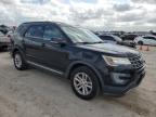 Lot #3023688895 2017 FORD EXPLORER X