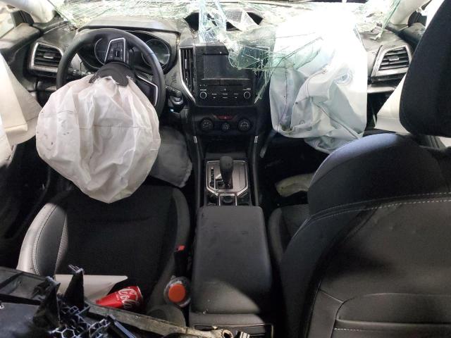2023 SUBARU FORESTER PREMIUM JF2SKADCXPH431925