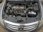 HONDA ACCORD EX photo