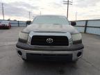 Lot #3022788307 2007 TOYOTA TUNDRA DOU