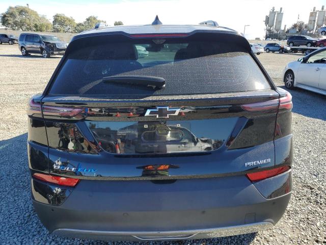 VIN 1G1FZ6S02N4104420 2022 CHEVROLET BOLT no.6