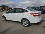 Lot #3025040178 2014 FORD FOCUS SE