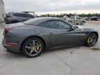 FERRARI CALIFORNIA photo