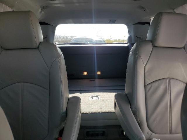 2016 GMC ACADIA SLT - 1GKKRRKD4GJ114319
